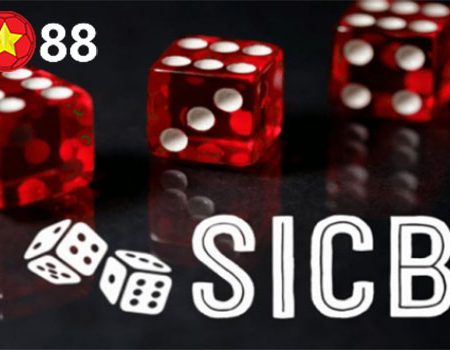 Tìm hiểu về cách game Sicbo trực tuyến tại Vn88 hiệu quả
