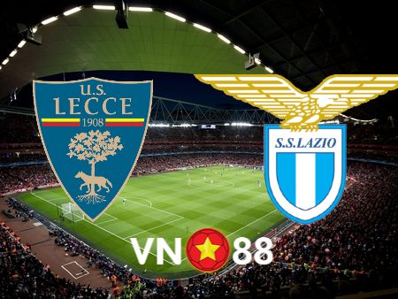 Soi kèo Lecce vs Lazio – 01h45 – 21/08/2023