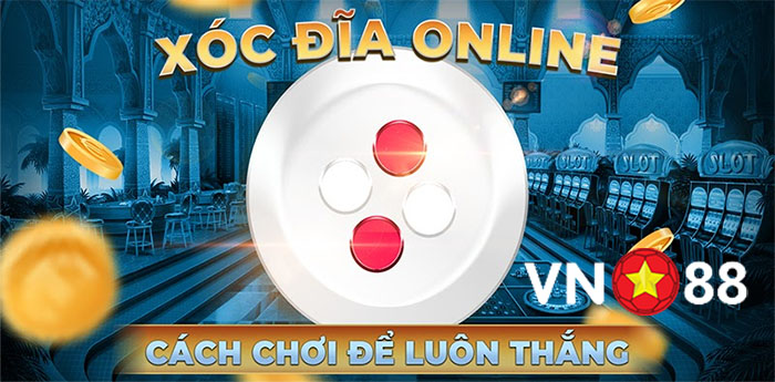 Bảng vị xóc đĩa là gì?