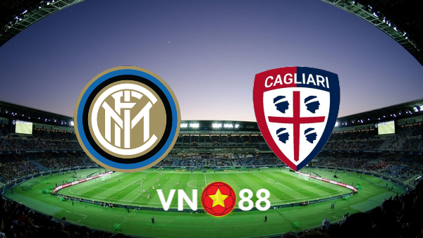 Soi kèo nhà cái Inter Milan vs Cagliari – 01h45 – 15/04/2024