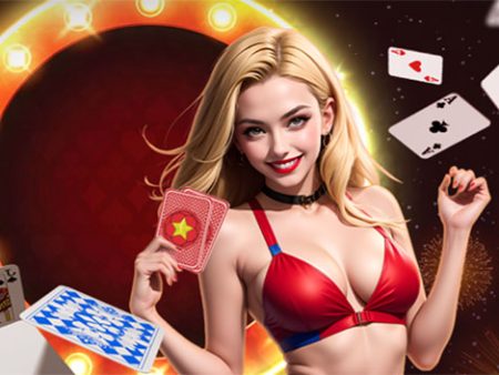 Evolution – Sảnh casino trực tuyến hàng đầu tại nhà cái Vn88