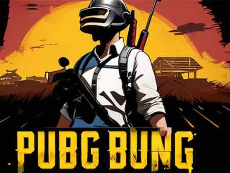 Cá cược PUBG: Tổng hợp những thông tin cơ bản nhất