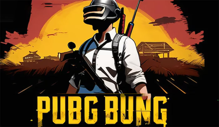 Cá cược PUBG: Tổng hợp những thông tin cơ bản nhất