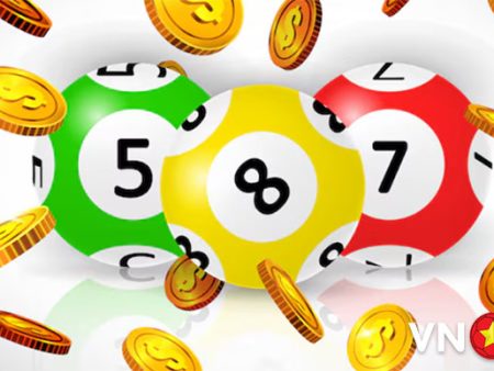 Number game là gì? Kinh nghiệm chơi Number game hiệu quả 