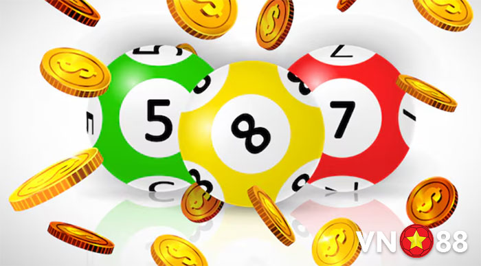 Number game là gì? Kinh nghiệm chơi Number game hiệu quả 