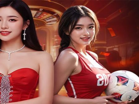 Tìm hiểu cách chơi kèo Châu Âu 1X2 tại nhà cái Vn88