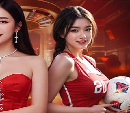 Tìm hiểu cách chơi kèo Châu Âu 1X2 tại nhà cái Vn88