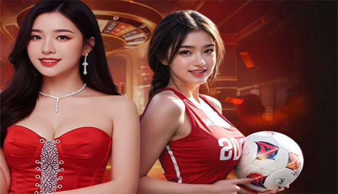Tìm hiểu cách chơi kèo Châu Âu 1X2 tại nhà cái Vn88