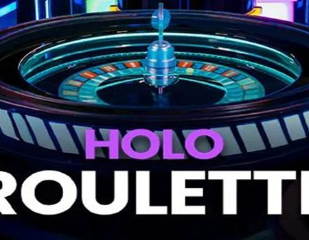 Holo Roulette – Biến thể Roulette đầy mới lạ tại VN88